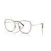 Vogue VO 4296D (5078)