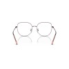 Vogue VO 4296D (5149)