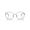 Vogue VO 4296D (5149)