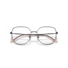 Vogue VO 4296D (5149)