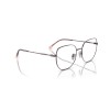 Vogue VO 4296D (5149)