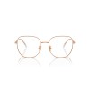 Vogue VO 4296D (5152)