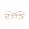 Vogue VO 4296D (5152)
