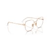Vogue VO 4296D (5152)