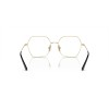 Vogue VO 4297T (5191)