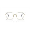 Vogue VO 4297T (5191)