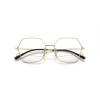 Vogue VO 4297T (5191)