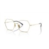 Vogue VO 4297T (5191)