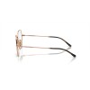 Vogue VO 4297T (5192)