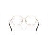 Vogue VO 4297T (5192)