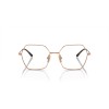 Vogue VO 4297T (5192)