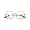 Vogue VO 4297T (5192)