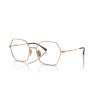 Vogue VO 4297T (5192)