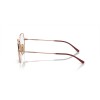 Vogue VO 4297T (5194)