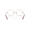 Vogue VO 4297T (5194)