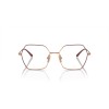 Vogue VO 4297T (5194)