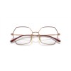 Vogue VO 4297T (5194)