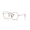 Vogue VO 4297T (5194)