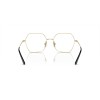 Vogue VO 4297T (5195)