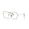Vogue VO 4297T (5195)