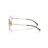 Vogue VO 4298T (5192)