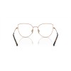 Vogue VO 4298T (5192)