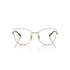 Vogue VO 4298T (5192)