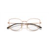 Vogue VO 4298T (5192)