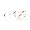 Vogue VO 4298T (5192)