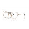 Vogue VO 4298T (5192)