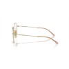 Vogue VO 4298T (5193)
