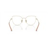 Vogue VO 4298T (5193)