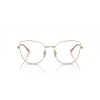 Vogue VO 4298T (5193)