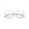 Vogue VO 4298T (5193)