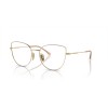 Vogue VO 4298T (5193)