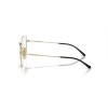 Vogue VO 4298T (5195)
