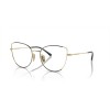 Vogue VO 4298T (5195)