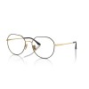 Vogue VO 4301D (352)