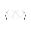 Vogue VO 4301D (5089)