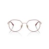 Vogue VO 4301D (5089)