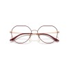 Vogue VO 4301D (5089)