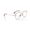Vogue VO 4301D (5089)