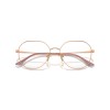 Vogue VO 4301D (5152)