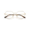Vogue VO 4301D (848)