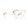 Vogue VO 4301D (848)