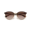 Vogue VO 4303S (507813)