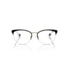 Vogue VO 4304 (352)