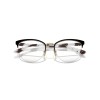 Vogue VO 4304 (352)