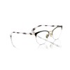 Vogue VO 4304 (352)
