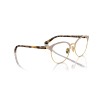 Vogue VO 4305 (5198)